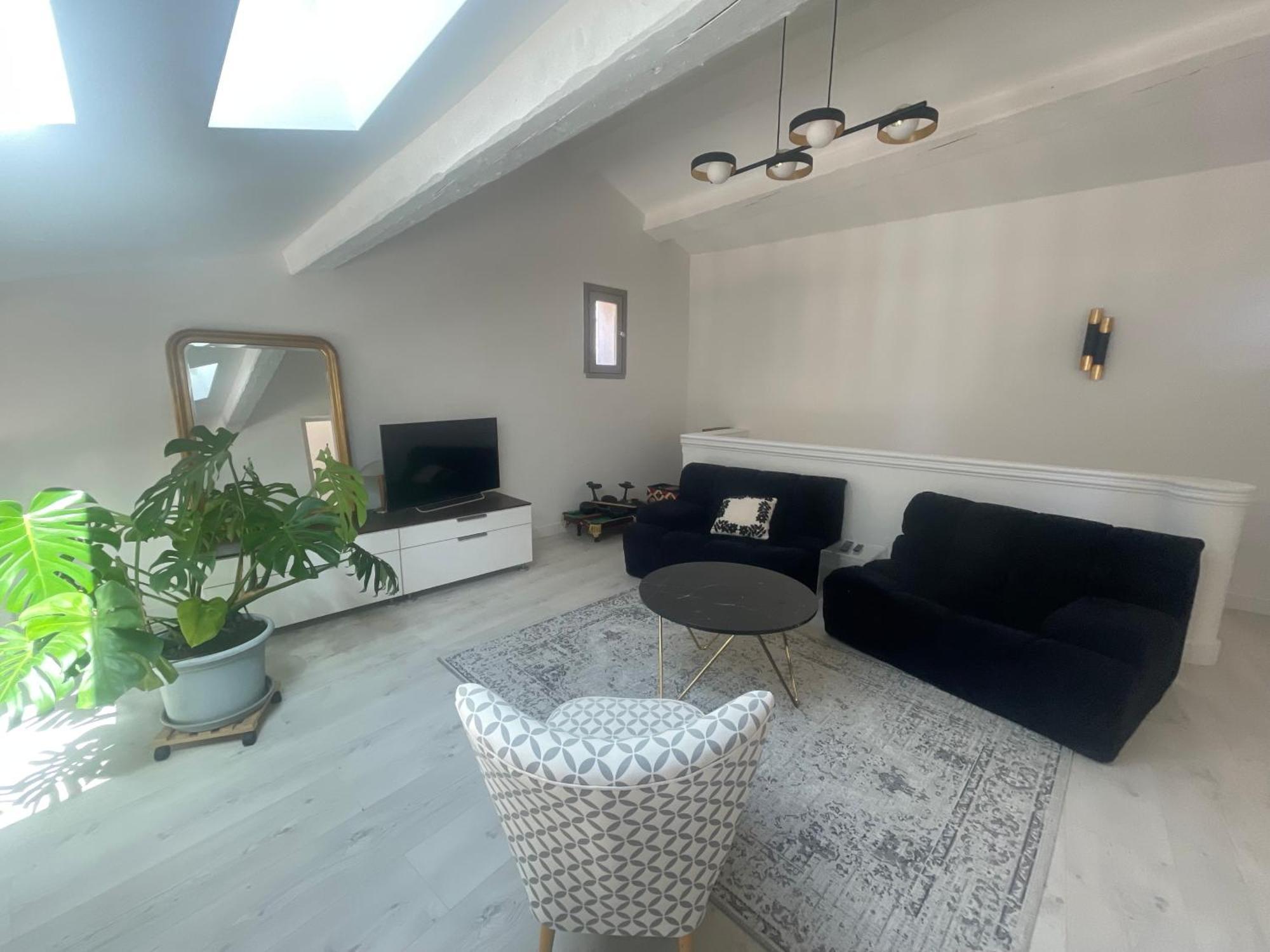 La Villa Des Carriers- Maison Avec Piscine Proche Mer Roquefort Les Pins Bagian luar foto