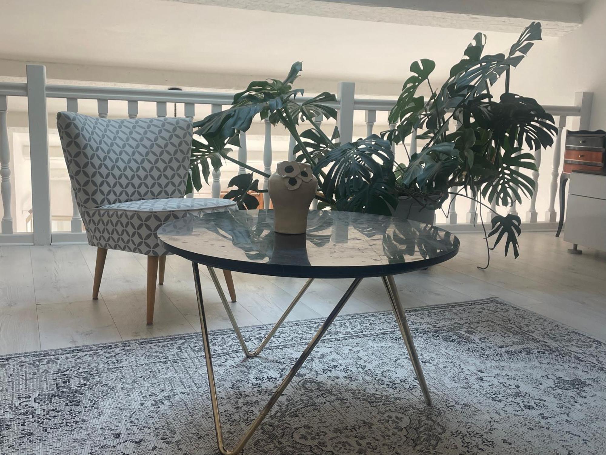 La Villa Des Carriers- Maison Avec Piscine Proche Mer Roquefort Les Pins Bagian luar foto