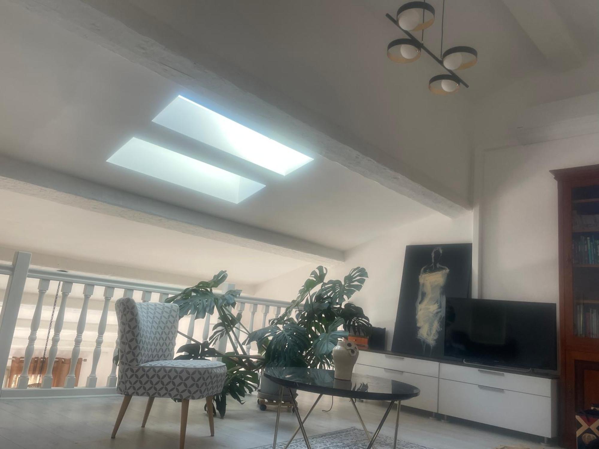 La Villa Des Carriers- Maison Avec Piscine Proche Mer Roquefort Les Pins Bagian luar foto